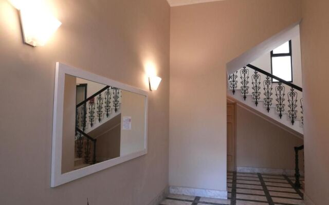 Acanto B&B