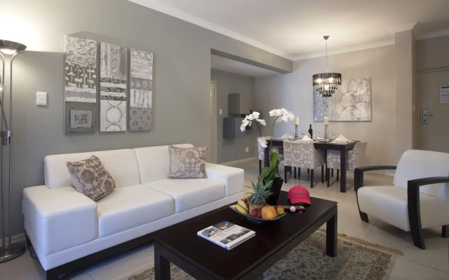 Devonvale Golf & Wine Estate