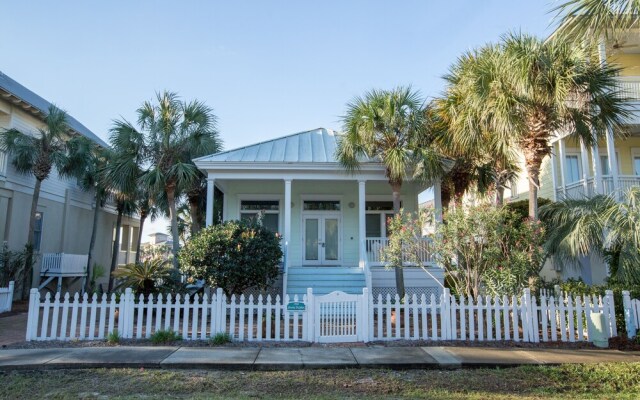 Destin Dolphin Destin - 2 Br Apts