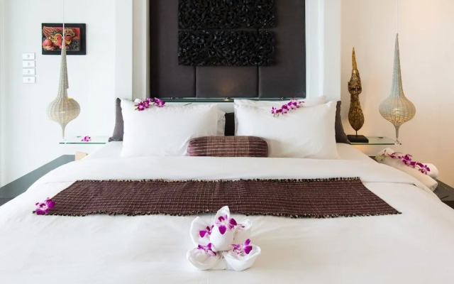 Baan Fan Noi