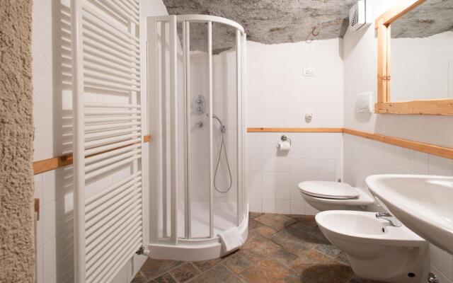 Italianway - Vendrello