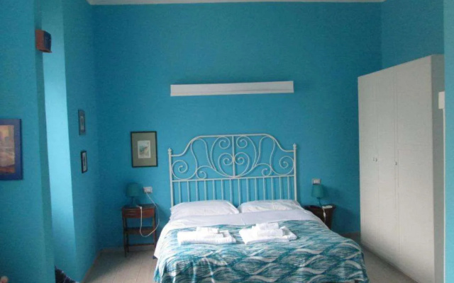 Casa Particular 25Rooms