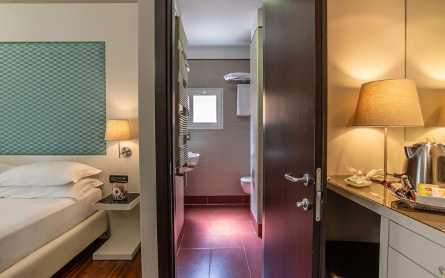 Merulana Inn Guest House