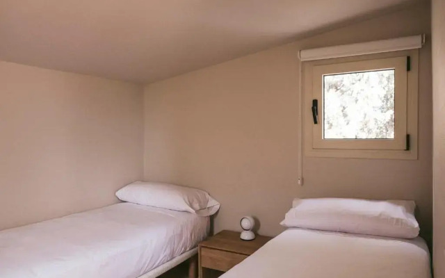 Wecamp Cadaqués
