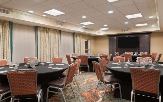 Homewood Suites by Hilton Orlando Airport