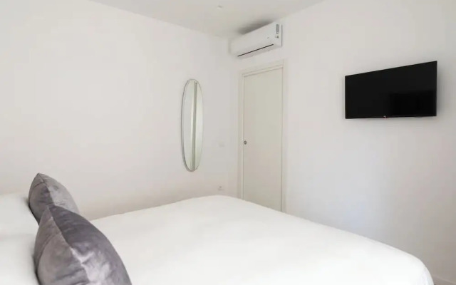 YourHome - Aranci Prestige