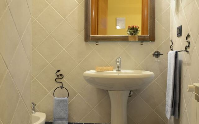 B&b Terre del Sud