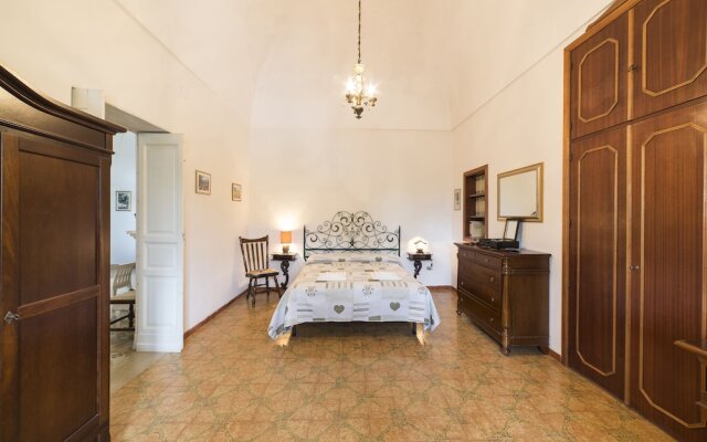 Villa Angela