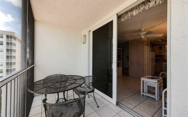 Bonita Beach & Tennis 2706