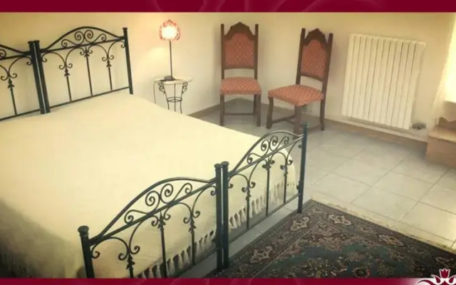 B&B Il Tulipano