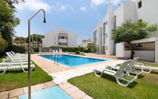Vilamoura 106