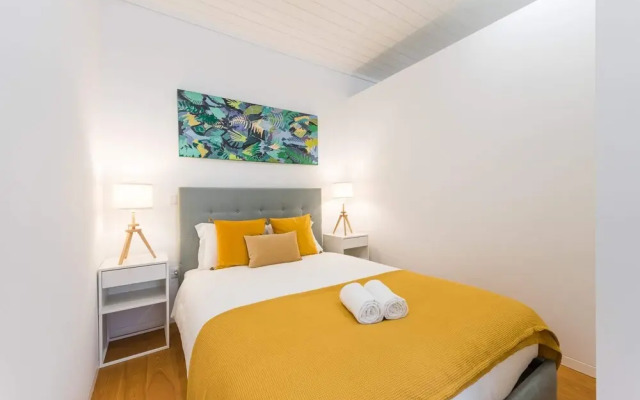 Guestready - A Moment in Time 1