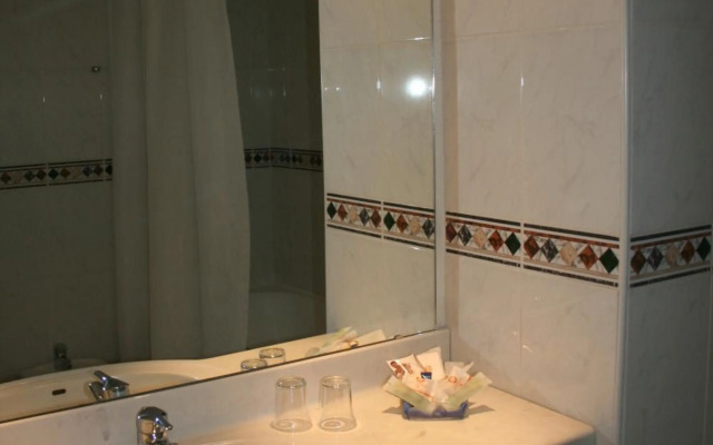 Best Western Sourceo