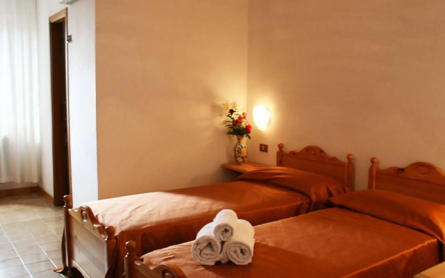 Hotel Residence Turium