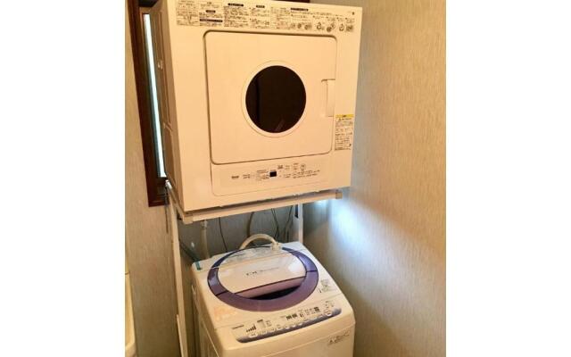 Kiyomizu Tei - Vacation STAY 12201