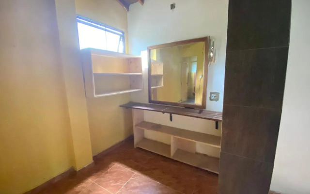 Amal Guest house