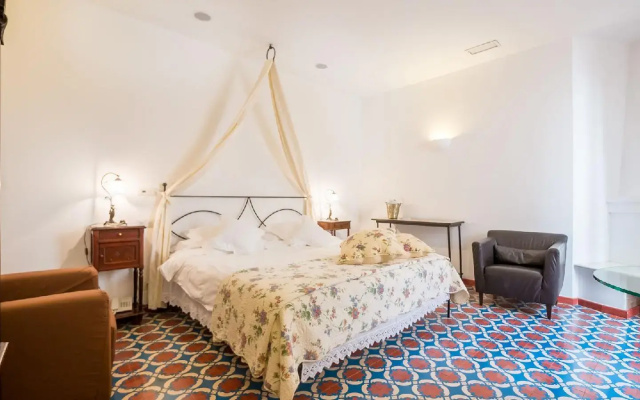 Ca's Xorc Luxury Retreat- Adults Only