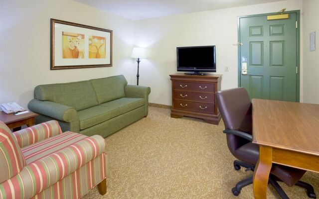 Country Inn & Suites By Carlson, Green Bay North
