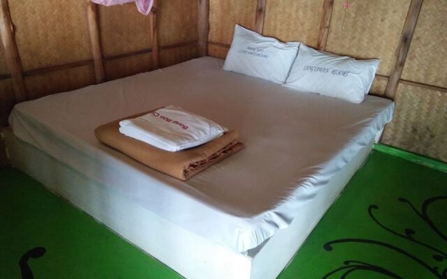 Bang Bao Cliff View Resort