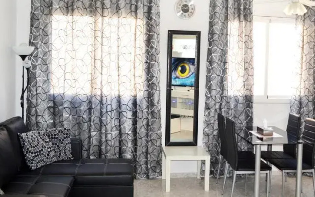 Estudio Paz