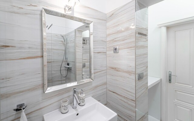 Kenti Residence