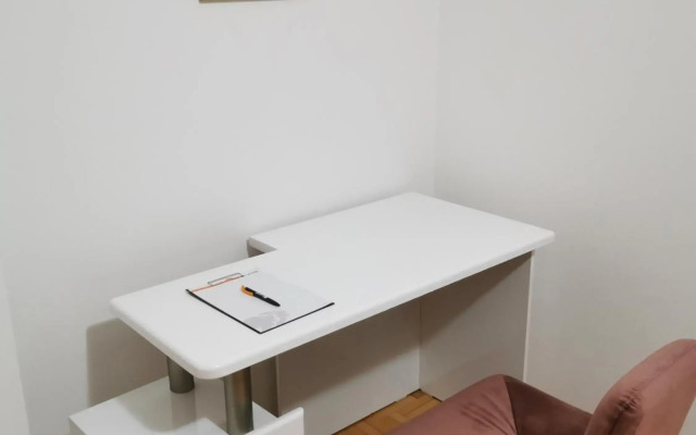 007 Apartments - City Center, Strumica, Macedonia