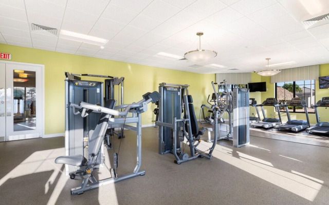 Storey Lake 4731 #304