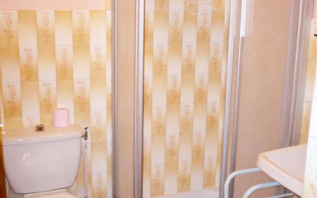 Le Grand Bornand Reservation