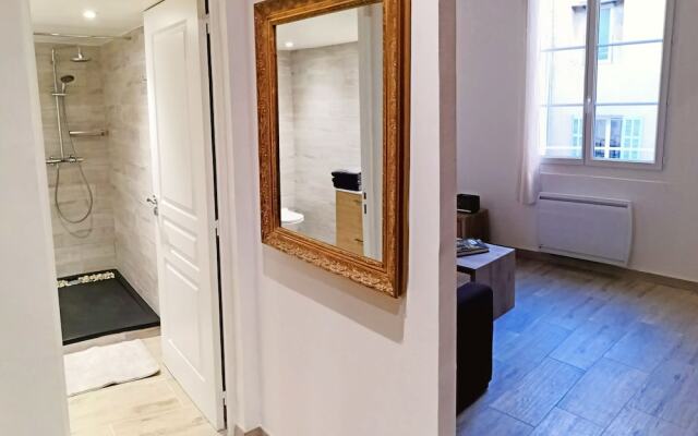 Beautifully Refurnished with AC