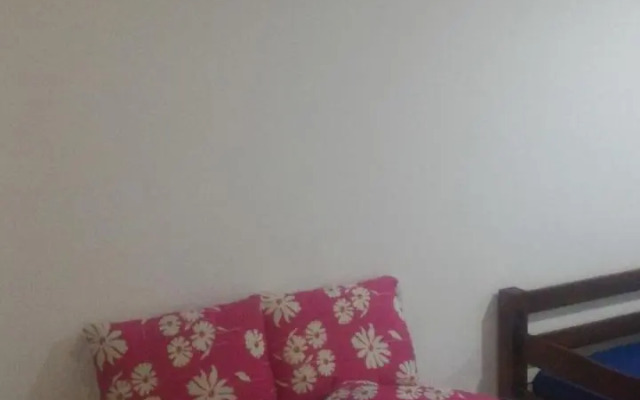 Portal para o Sol e o Mar