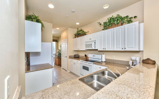 Savona Vacation Rental by NFVH
