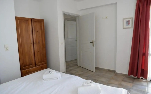 Eva Suites