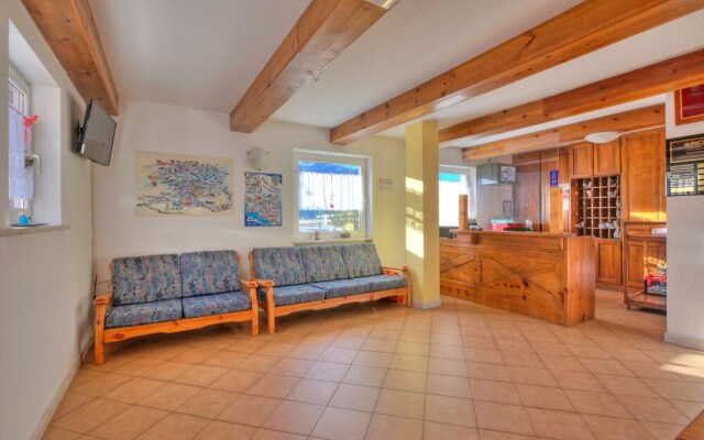 Cavalese Few Min From Ski a24