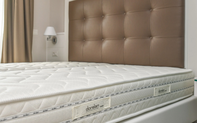Hotel Oliveto