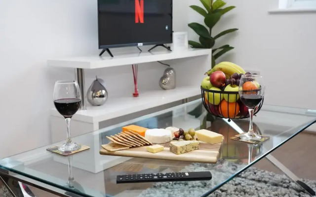 4guests-parking-2br-familyfriendly