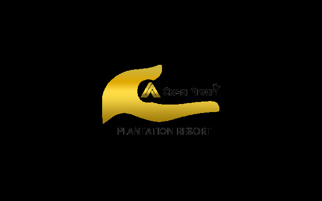 Casa Amari Plantaion Resort Munnar