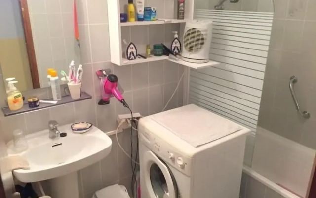 Apartamento Cap Norfeu 59