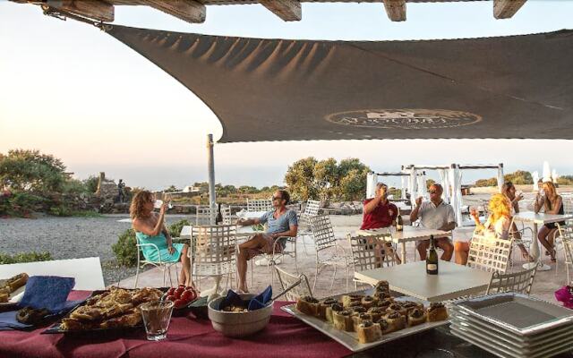 Al-Qubba Wellness & Resort