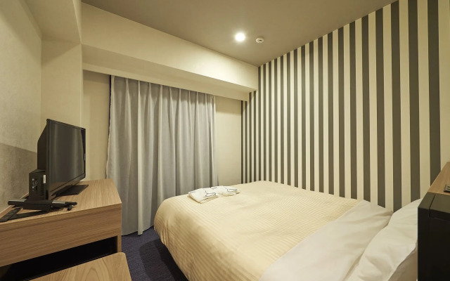 Sotetsu Fresa Inn Kamakura Ofuna Higashiguchi