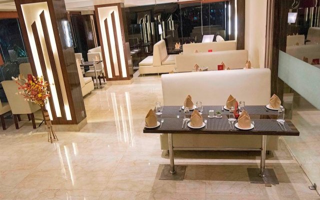 Regenta Inn Larica by Royal Orchid Hotels