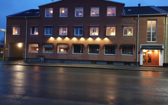 hotelImage