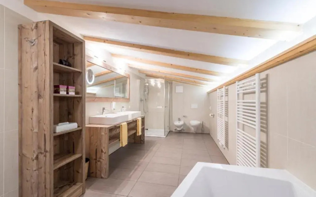 Panorama Resort Taljörgele