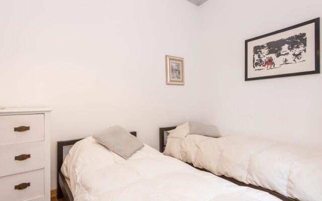 Rsh Pantheon Panoramic Terrace 2