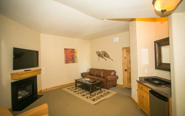 Huge Condo with Stunning Views from Oversized Deck by RedAwning