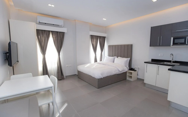 Villa55