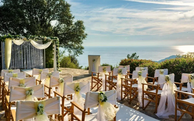 Montana Pine Resort - All Inclusive