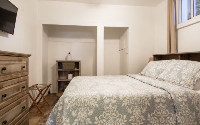 28 Santa Fe - 4 Br Home