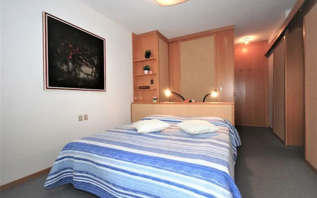 Palme Residence
