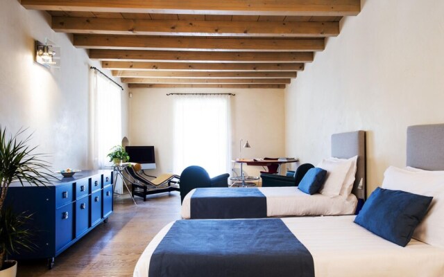 Villa Le Terrazze With Amazing Lake View