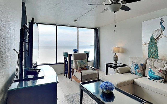 Bayside at Sandestin #6688